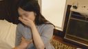 【개인 촬영】젊은 얼굴의 30대 유부녀가 빚 상환을 위해 쫓겨 엔코를 울부짖는다【아마추어/】