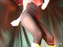 Akiba-kei Cosplay Dance Battle Chun-Li VS Cutie Honey-Chapter2