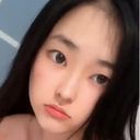 「 無･高品質の非圧縮」ChinaGirl-003-01 Super Cute Chinese Girl
