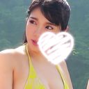 巨乳JDとクルージング青姦☆理性ぶっ飛びな開放的サマーセックス！