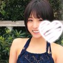 ショートヘアお姉さんが泥//酔発情☆後輩に見られながら潮吹き乱交セックス！