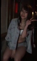 【】Nampa at the club! Fast from! Gonzo! 3 videos! Gal lovers delight!
