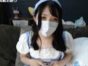 LC倶楽部♣清楚系だけどエッチなギャップ女子のくぱぁとオナニーライブチャット　その２