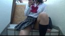 【True Stories】Panmoro Schoolgirl #007 EBJK-004-07