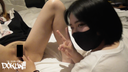 【Shocking development】 First time in FC2 history!? An 18-year-old fiercely cute photographer! !! Unexperienced eroticism is here! A must-see!! (with bonus zip)