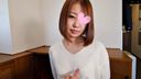 【ASMR★ Monashi】JD Umi-chan (20), who likes to travel in Asia and looks good with 150cm tall bob hair, challenges sound shooting! Please enjoy the new sensation of jubjub sound [Binaural] [With 2 major benefits]