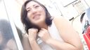 《숙녀·옥외》 30대 독신 숙녀 ◆타이트 원피스로 몸을 감싸 리모콘 바이브를 착용 러브호의 거리에서 수치 산책으로 당신을 적시다! !