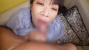 【】Frustrated fifty-something housewife mature woman! If you apply an electric vibrator to the colored mature, you will squirm and writhe and pant while swaying with shame and sexual pleasure!