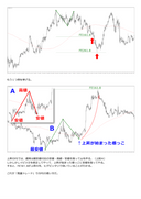 [With purchaser benefits] FX "FiboTrade" Method Various Technologies Volume 1 ~ Trading is a "series of ideas".