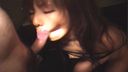 [Uncensored] [180 minutes] [Girls bar clerk ❤ Riho-chan (25)] M desire ariari black gal get♡ drunk immediately * I love to lose my memory is a daily w love hotel and I taught you to gop ○
