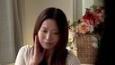 Minami Aoyama Luxury Aroma Erotic Oil Massage Part 3 Part 3