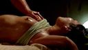 Minami Aoyama Luxury Aroma Erotic Oil Massage Part 3 Part 3