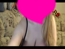 Erotic amateur gaijin with bote belly but masturbation dies is too bad www 40 minutes