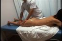 Erotic massage ♡ clinic hidden camera (///ω///) ♪