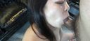 "Uncensored" 30 year old plump and smooth skin married woman sex