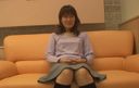 『무수정』 유부녀 POV 수치 데이트 치즈루(31세)