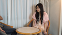 [Danger leakage] Former gravure idol Sato ● Pillow video at the time of Aya's debut * Limited