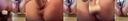 [Amateur Selfie] Dirty talk orgasm wife perverted selfie masturbation collection iguiguo ♡ ho ♥ perverted masochist amateur wife dirty talk acme assortment ♡ erection chestnut × big billa × juice estrus wife