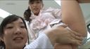 Complete POV masturbation support for you 3 Part.2