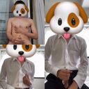 Jani handsome dew masturbation, dew favorite nonke masturbation, handsome sports association masturbation