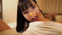 【Individual shooting】TE of compassion for poor daddy ● GA! Doesn't ♡ my mouth feel better?" The best college girl with meat Yuka-chan ※ There is a review benefit