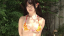 High Quality Beautiful Slender Shaved Beautiful Breasts Beautiful Girl Satomi Sawada 2