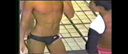 Speedo Collection Channel 11