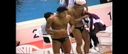 Speedo Collection Channel 28-1