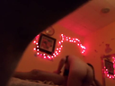 [무수정] 【개인 촬영】메네스 양과 몰래 POV를 찍은 영상은 누설 ❤ 앵글, 화질, ❤ 생숙녀 스타일 좋다