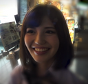 【個撮／素人流出】※即削除注意　かまってちゃんの美人人妻を置いて飲み会に行くとこうなります。　☆数量限定☆