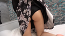 한정 아름다운 엉덩이를 가진 편의점 점원 (20) 스마트폰으로 촬영 아마추어 엉덩이 페티쉬