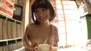 [Amateur / Mature woman] Perverted sex while dripping breast milk in a Japanese-style room full of life! !!