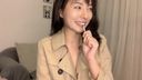 Live_Beautiful Masturbation Delivery .401