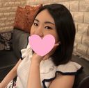 個人撮影★綺麗なおっぱいの持ち主のドS美女に責められまくる…★騎乗位で下から突いたらまさかのどMに【数量限定】