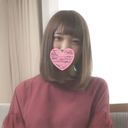 【個人撮影】裏垢系女子、舐めてたけどかなりエロかったです。【素人・流出】