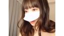 [None] 【Personal shooting】Squirting masturbation of a shaved beautiful girl