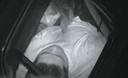 Hidden Camera Infrared Car Sex 12