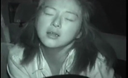 Hidden Camera Infrared Car Sex 22