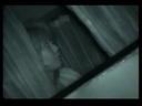 Hidden Camera Infrared Car Sex 31