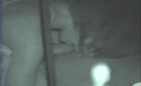 Hidden Camera Infrared Car Sex 33