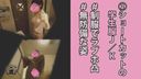 [3人+1名額外] （1）豐滿厚屁股的美麗女老師（2）捷徑校服J / K （3）剛剛搬到東京的美麗小乳房的美麗女孩套裝！ 浴室隱藏的攝像頭淋浴視頻#013 [窺視日常生活的樂趣] [迷失了] [4 有評論的好處