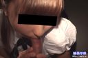 [Female college student] Naughty experience of being made into a sexual processing pet by 13 men [3 holes simultaneous insertion, mouth ejaculation]