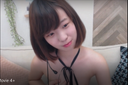 Cute 20 year old girl Live Chat (1)