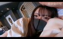 [Super recommended highest rank beautiful girl] Mei-chan's latest work! I'll do my best as a photographer. I met a fan and had him vaginal shot & Flirting H new set of 2 great deals with sister attributes fully open　