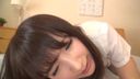 Talk only to you loli senka! Lolita complex! Schoolgirls! Anicos! 18 people! Oma ● Kopicha Picha Finger Insertion Selfie Masturbation 4 Hours SP vol.14