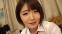 I want to be healed by a loli senka school girl! Oma ● Finger insertion selfie masturbation vol.01