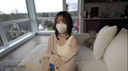 [Uncensored] When I called Deriheru to my home in Hong Kong, I was surprised to see an amazing beautiful girl!　Put on your favorite clothes and start POV, feel it with a cute voice, and gradually climb to the climax!