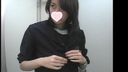 [D cup × beautiful breasts] Beautiful girl Nozomi-chan raw clothes change hidden camera & camera barre Nozomi-chan's moody second change of clothes [with high quality ZIP]