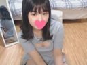 Cute Girl's Erotic Delivery 4
