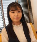 [個人拍攝×業餘]我們將盡最大努力滿足美麗的琴葉醬18歲瘋子的需求！